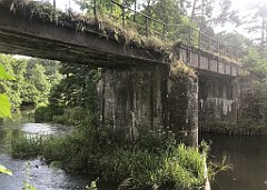 217_iP_200819_IMG_1764