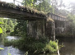 218_iP_200819_IMG_1766