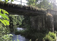 219_iP_200819_IMG_1768