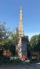 473_iP_200819_IMG_1854