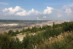 063_iP_20200924_IMG_1938