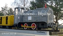 2020_01_14_Bukowno_Bledow