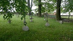 2020_06_15b_CW_117_Staszkowka