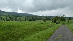 2020_06_17_Zrodla_Sanu