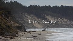 2020_11_29_Ustka_Poddebie