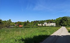 245_p20_IMG_20210530_130131