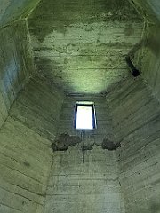 284_p20_IMG_20210530_132734