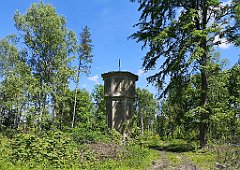 287_p20_IMG_20210530_132843