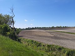 340_p20_IMG_20210530_142156