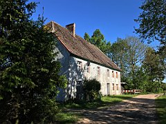 435_iP_210530_IMG_2535