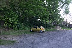 530_iP_210530_IMG_2597