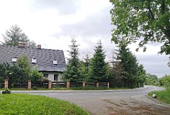 045_p20_IMG_20210615_094412