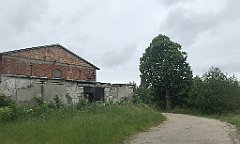 058_iP_210615_IMG_2625