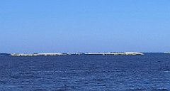 469_p20_IMG_20210615_161142