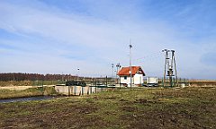 235_p20_IMG_20220213_121606