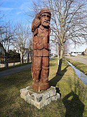 287_p20_IMG_20220213_125411