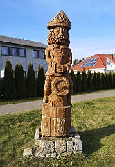 290_p20_IMG_20220213_125605