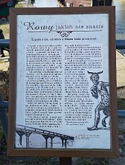 324_p20_IMG_20220213_131224