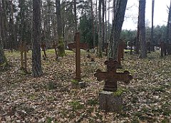 162_p20_IMG_20220226_112942