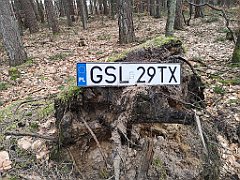 347_p20_IMG_20220226_142017