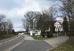 406_iP_220226_IMG_4125