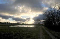 418_iP_220226_IMG_4132