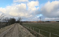 424_iP_220226_IMG_4141