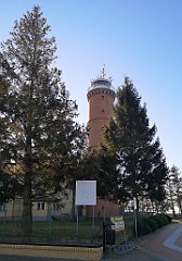 011_p20_IMG_20220301_084504