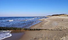 267_p20_IMG_20220301_123848