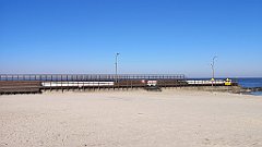 304_p20_IMG_20220301_130046