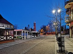 611_p20_IMG_20220301_180158