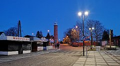 612_p20_IMG_20220301_180220