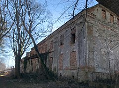 092_iP_220313_IMG_4544