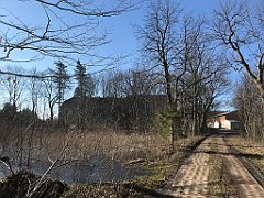 102_iP_220313_IMG_4551