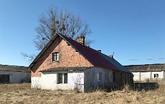 334_iP_220313_IMG_4625