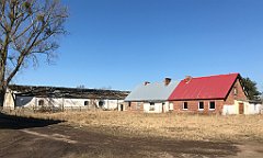 338_iP_220313_IMG_4629