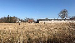 345_iP_220313_IMG_4635