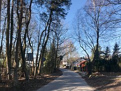 014_iP_220320_IMG_4698