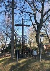 015_iP_220320_IMG_4699