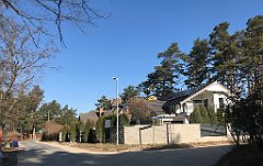 016_iP_220320_IMG_4700