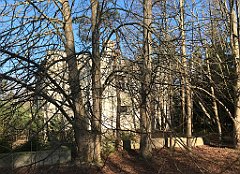 030_iP_220320_IMG_4713