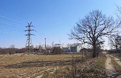 138_p20_IMG_20220320_112025