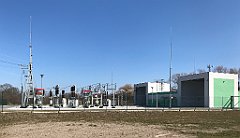 144_iP_220320_IMG_4744