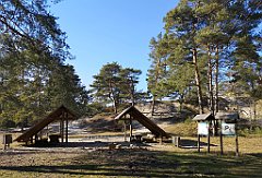 338_p20_IMG_20220320_144424