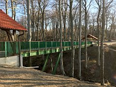 400_iP_220320_IMG_4806