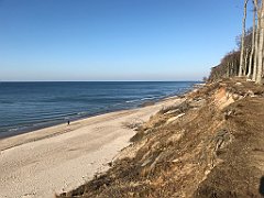 404_iP_220320_IMG_4810