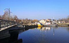 012_p20_IMG_20220325_084142