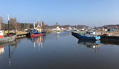 013_iP_220325_IMG_4819