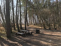 248_iP_220325_IMG_4851