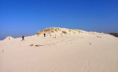 316_p20_IMG_20220325_121749